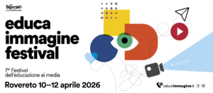 Educa Immagine Festival 2026
