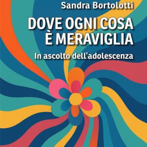 I libri in compresse - Dove ogni cosa è meraviglia