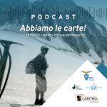 Abbiamo le carte! L'archivio Liberio Collini ritrovato