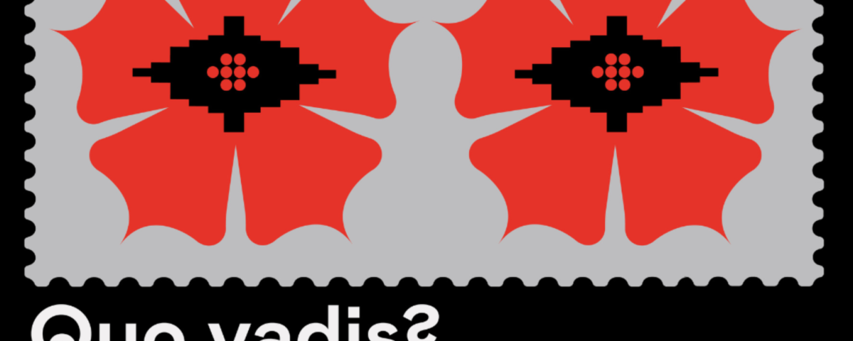 Quo vadis? Festival delle culture e delle lingue 2026