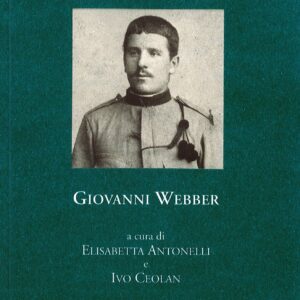 I libri in compresse - Giovanni Webber