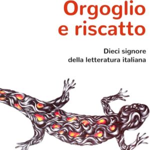 I libri in compresse - Orgoglio e riscatto
