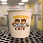 SportCafè