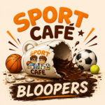 SportCafè