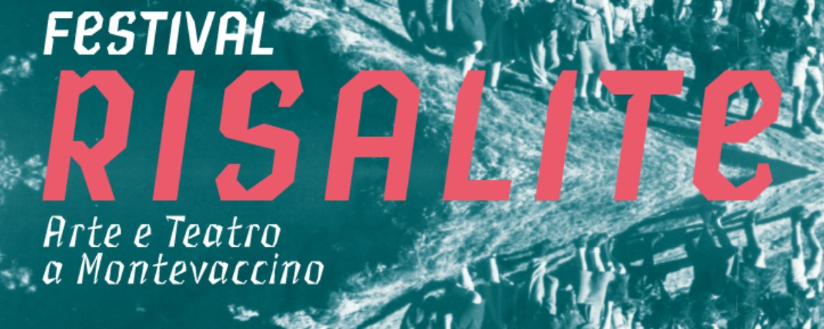 RISALITE_FESTIVAL_2026