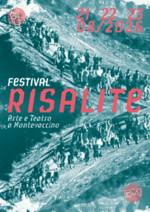 RISALITE_FESTIVAL_2026