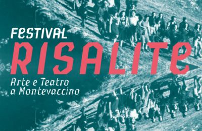 RISALITE_FESTIVAL_2026