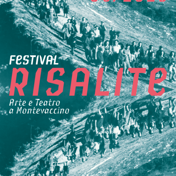 RISALITE_FESTIVAL_2026