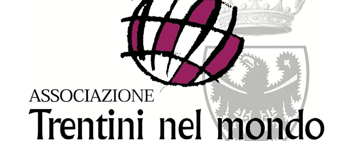 Corso di lingua italiana in Trentino