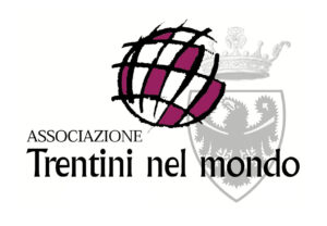 Corso di lingua italiana in Trentino