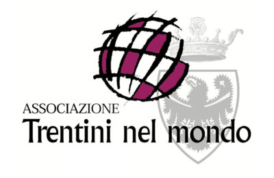 Corso di lingua italiana in Trentino