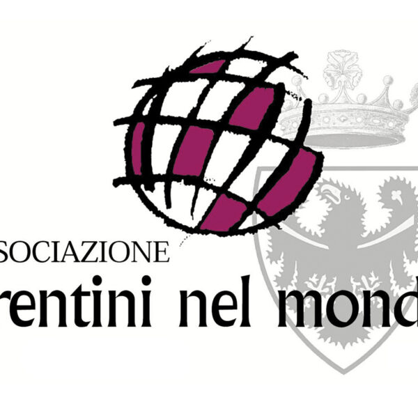 Corso di lingua italiana in Trentino