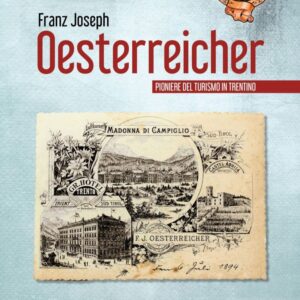 I libri in compresse - Franz Joseph Oesterreicher